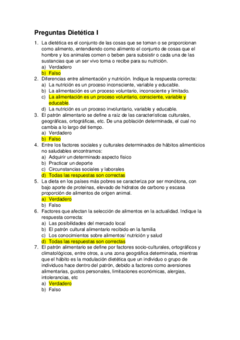 Preguntas-Dietetica-I.pdf