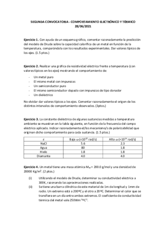 SEGUNDA-CONVOCATORIA.pdf