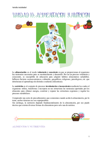 UD10-ALIMENTACION-Y-NUTRICION.pdf