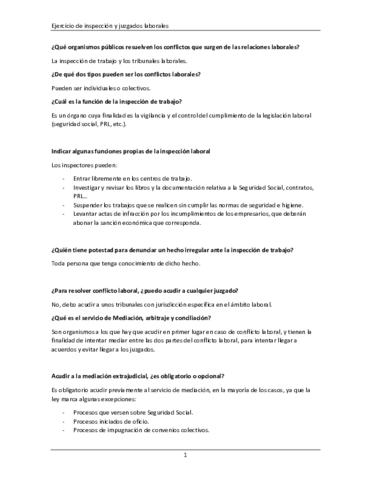 Ejercicio-3-solucionado.pdf