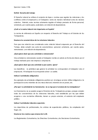 Ejercicio-1-solucionado.pdf