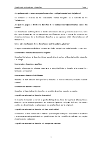 Ejercicio-2-solucionado.pdf