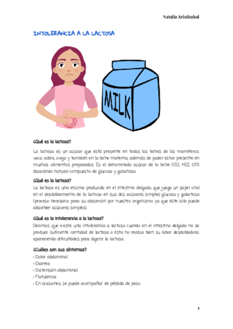 Intolerancia-a-la-lactosa.pdf