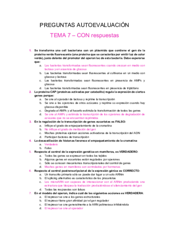Autoevaluacion-TEMA-7-CON-RESPUESTAS.pdf