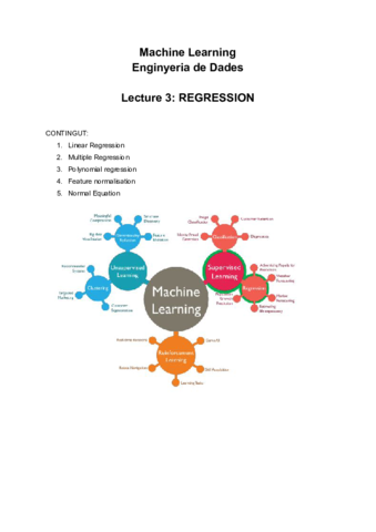 Lecture-3-Regression.pdf