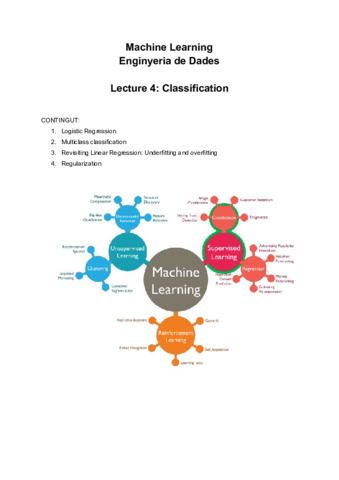 Lecture-4-Classification.pdf