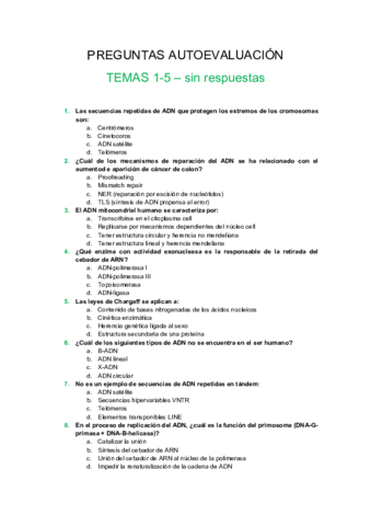 Autoevaluacion-temas-1-5-sin-respuestas.pdf