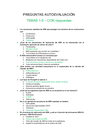 Autoevaluacion-temas-1-5-CON-RESPUESTAS.pdf