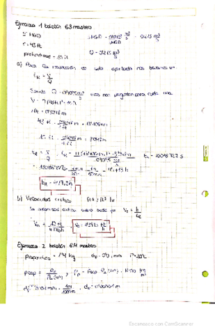 Boletin-T5.pdf