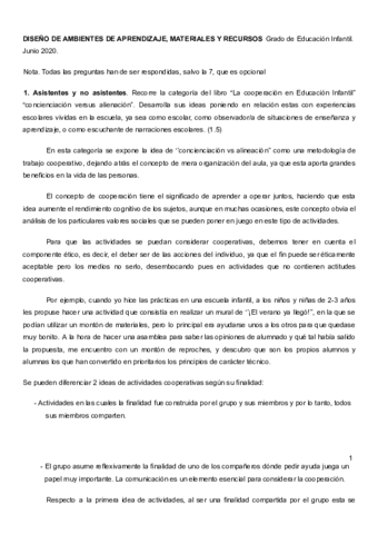 Examen-JulioDiseno.pdf