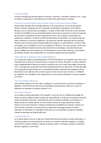 T1NocionesFundamentales.pdf