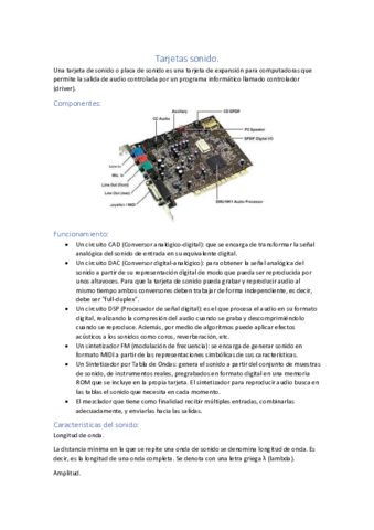 T4TarjetasSonido.pdf