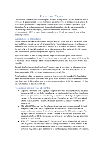 T7PlacasBase.pdf