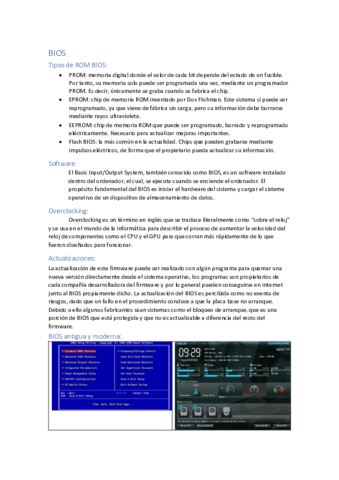 T8BIOS.pdf