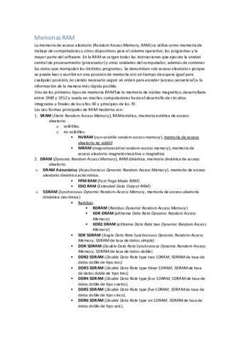 T9MemoriasRAM.pdf