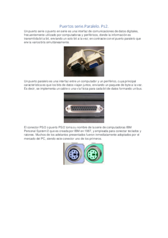 T10PuertosSerie.pdf
