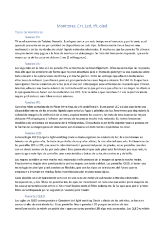 T11Monitores.pdf