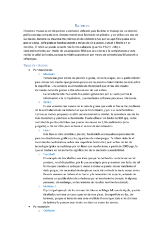 T12Ratones.pdf