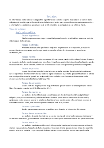 T13Teclados.pdf