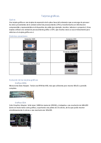 T14TarjetasGraficas.pdf