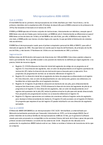 T19Microprocesadores80386.pdf