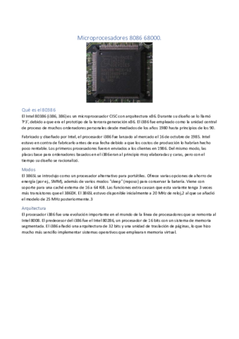 T20Microprocesadores80386.pdf