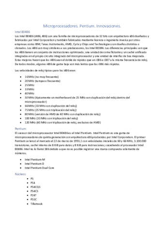 T21MicroprocesadoresPentium.pdf