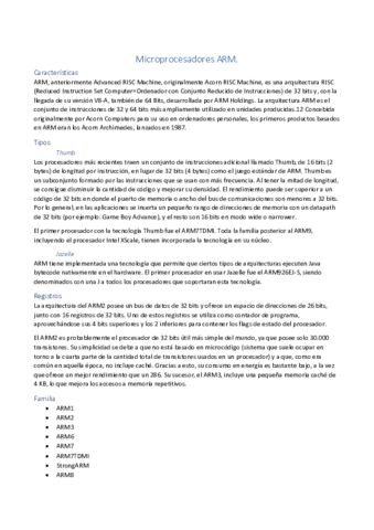 T22MicroprocesadoresARM.pdf