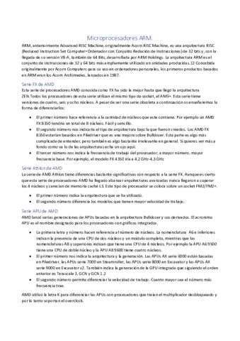 T23MicroprocesadoresAMD.pdf
