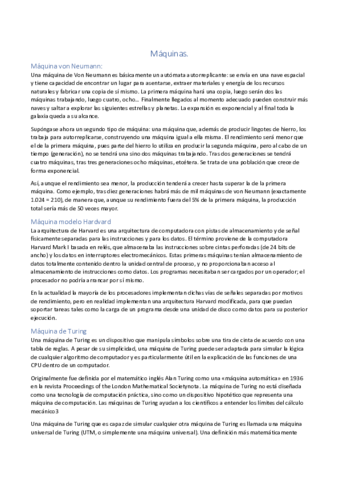 T24Maquinas.pdf