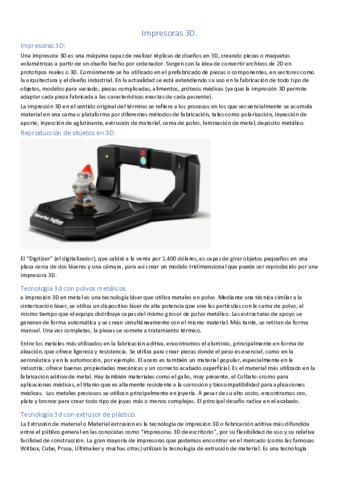 T27Impresoras3D.pdf