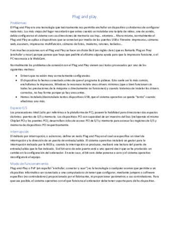 T28PlugAndPlay.pdf