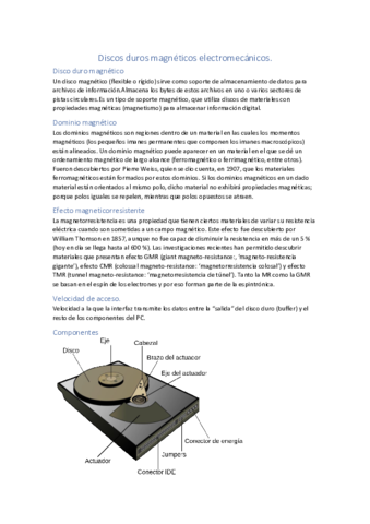 T29Discosdurosmagneticos.pdf