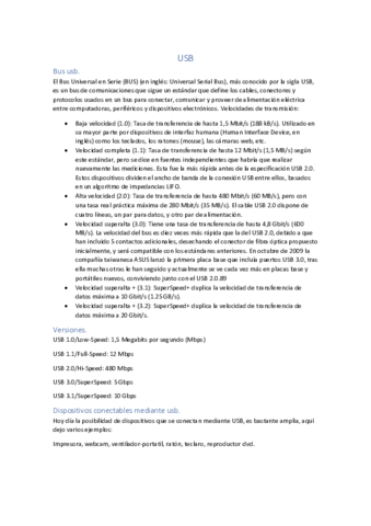 T31USB.pdf