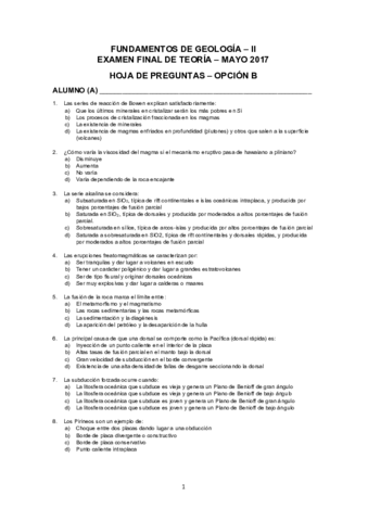 Examen-3-FGII.pdf