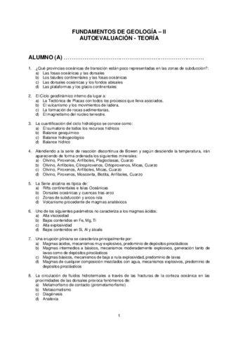 Examen-2-FGII.pdf