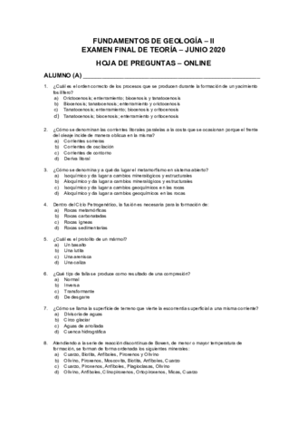 Examen-4-FGII.pdf