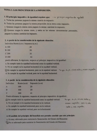 Tipo-Test-y-Ejercicios-Tema-3.pdf