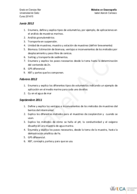 Exámenes (II)-wuolah.pdf