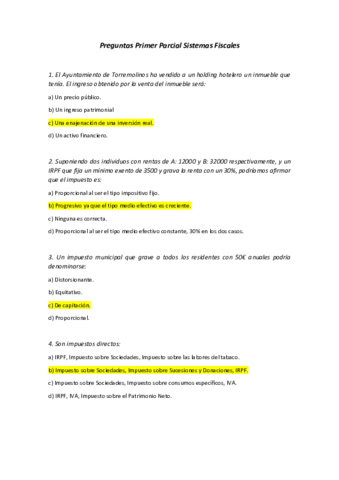 Primer-Parcial-Curso-20-21-Con-Solucion.pdf