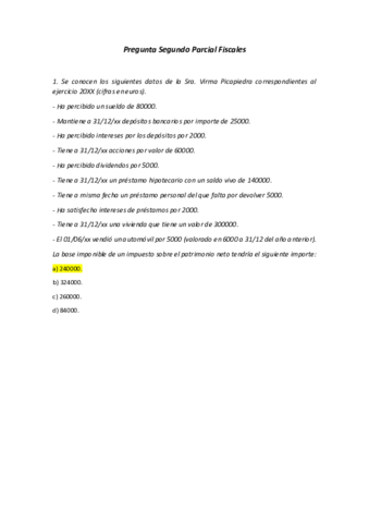 Segundo-Parcial-Curso-20-21-Con-Solucion.pdf