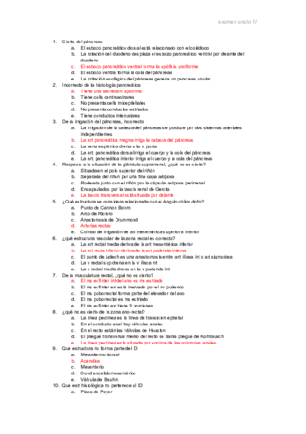 examen-compendio.pdf