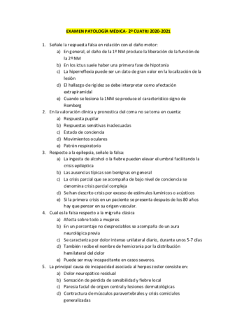 EXAMEN-PATOLOGIA-MEDICA-2020-2021.pdf