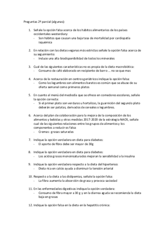 Preguntas-2o-parcial.pdf