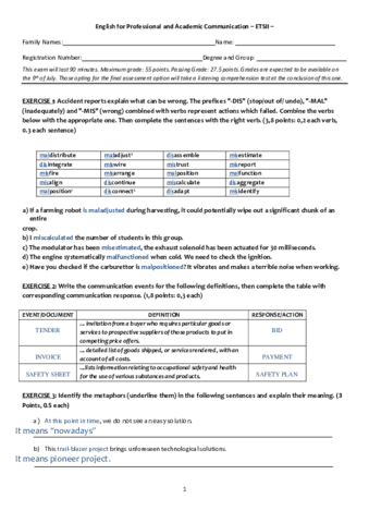 Modelo-examen-Student.pdf