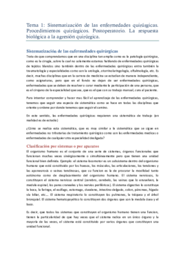 TEMA 1.pdf