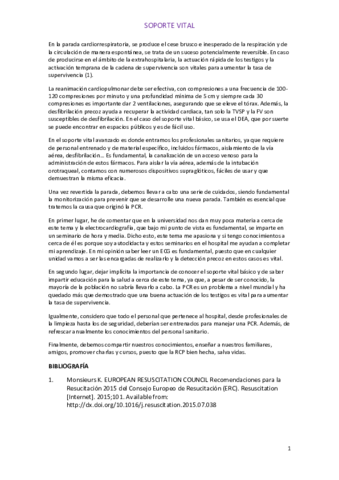 Soporte-Vital.pdf