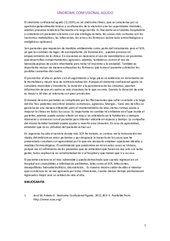 Sindrome-Confusional-Agudo.pdf