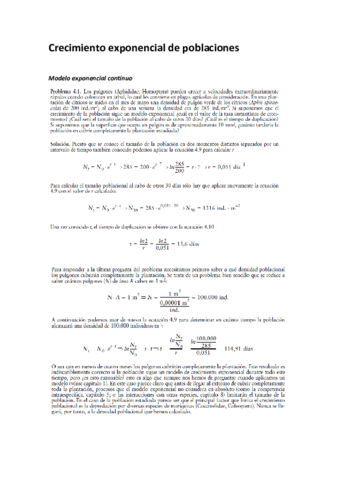TODOS-LOS-PROBLEMAS-TIPO-DE-ECO-II-RESUELTOS.pdf