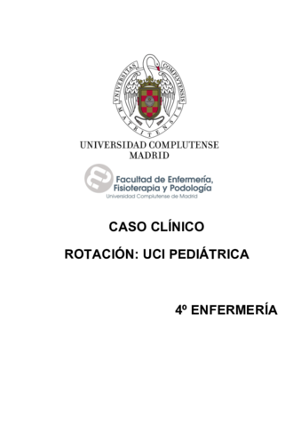 CASO-CLINICO-UCI-PEDIATRICA.pdf